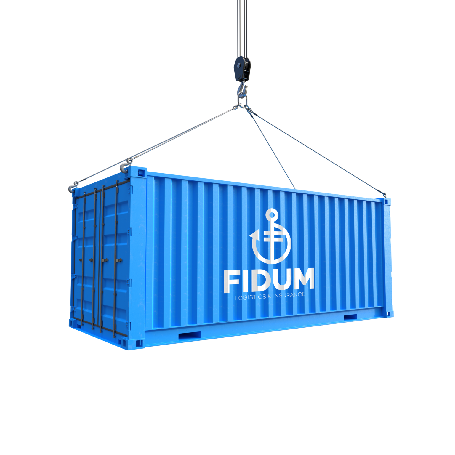 Fidum Logistics
