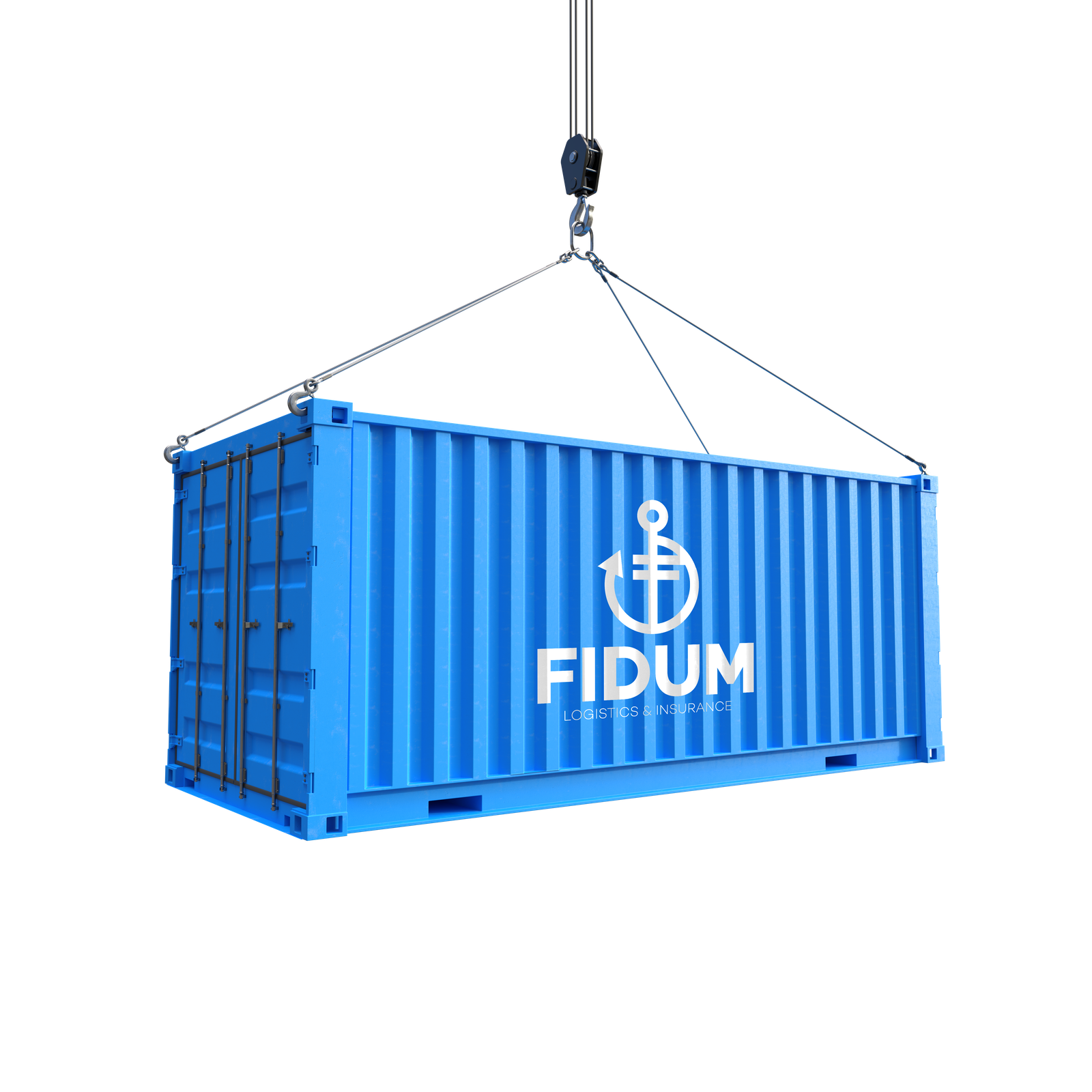 Fidum Logistics