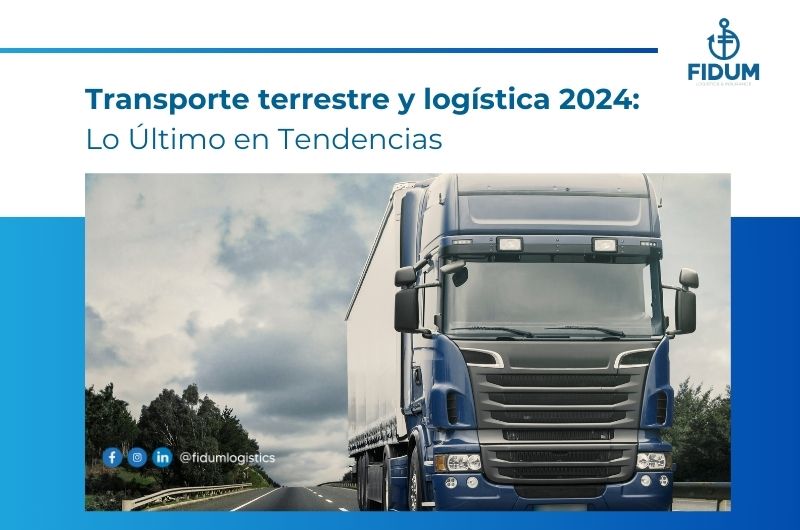 tendencia-logistica-transporte-terrestre