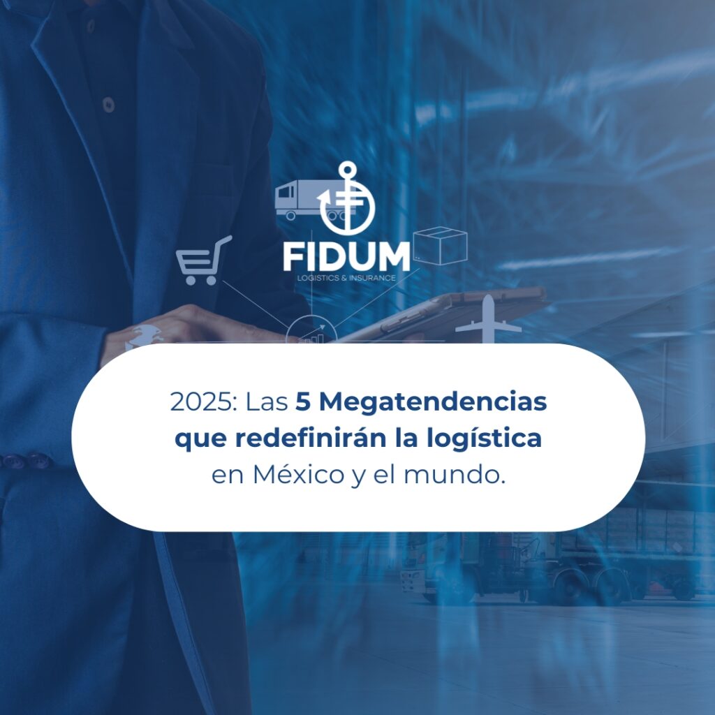 megatendencias-logistica-2025