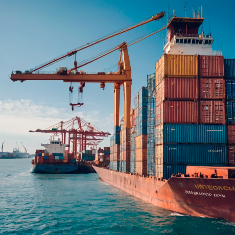 Alt=”maritimo-service” Servicio marítimo de carga